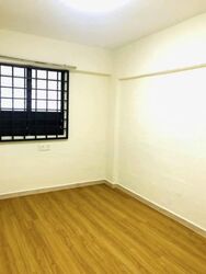 Blk 125 Bedok North Road (Bedok), HDB 3 Rooms #589210271